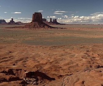 Replay Grand Canyon, un voyage au centre de la Terre