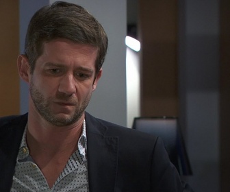 Replay La vengeance de Veronica - S01 E77