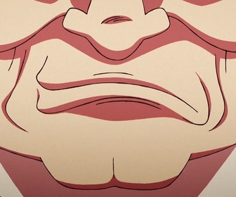 Replay Dragon quest - The adventure of Dai - Épisode 2 - Daï et la princesse Léona