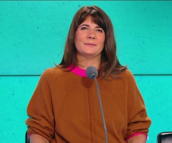 Replay Estelle Midi - Décès de Loana : Loft Story est-elle l'émission la plus marquante de l'histoire de la télé ?