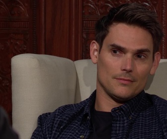 Replay Les feux de l'amour - Episode 9443 du 30 mars 2026