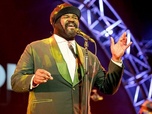 Replay Baloise Session 2022 - Gregory Porter