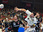 Replay Handball