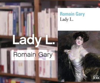 Replay La p'tite librairie - 13/09/2026