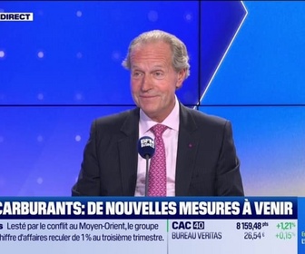 Replay Les Experts - L'intégrale des Experts du mercredi 6 mai