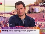 Replay Apolline Matin - Émission du 9 juillet 2025 6h30/7h30
