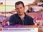 Replay Apolline Matin