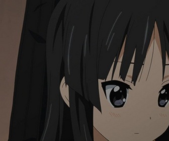 Replay K-ON ! - Épisode 4 - Camp d'été !