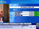Replay Good Morning Market - Le face à face du 20 octobre