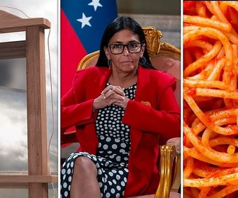 Replay Démocratie française, peine de mort, Venezuela - 28 minutes