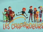 Replay Les Chapardeurs - Somnambule