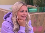 Replay Secret story 2025 - Quotidienne du 22 juillet 2025