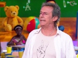 Replay Les 12 coups de midi du 29 août 2026