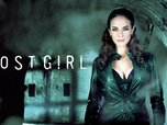 Replay Lost girl - S3 E4 - Du rêve au cauchemar