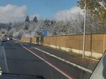 Replay Les routes les plus dangereuses du monde - Routes de Slovénie : interventions de l'extrême en Europe centrale