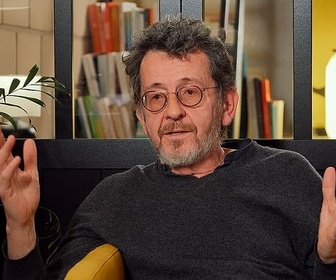 Replay Les idées larges avec Sébastien Marot - Comment réconcilier les villes et les campagnes ?