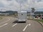 Replay La folie du camping-car : des vacances pas comme les autres