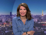 Replay A suivre avec Claire-Elisabeth Beaufort - 10/10/2026