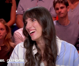 Replay Quotidien troisième partie du 28 septembre 2026