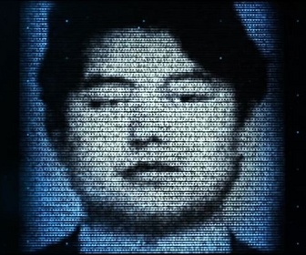 Replay Monsieur Li, trafiquant d'armes
