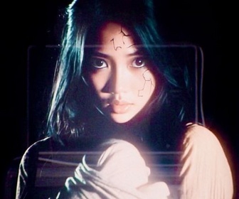 Replay Mae Nak, une madone maudite - Oh My Ghosts!
