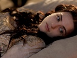 Replay Merlin - S3 E5 - L'antre de cristal