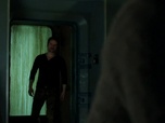 Replay Dark matter - S1 E7