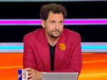 Replay La roue de la fortune - Émission 158