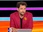 Replay La roue de la fortune