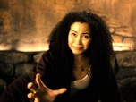 Replay Charmed - S02 E07 - Le passé est le présent