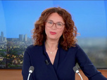 Replay Autrement dit - Émission du vendredi 23 mai 2025