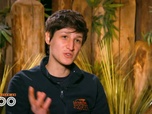 Replay Une saison au zoo - S13 E5