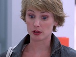 Replay Seconde chance - S02 E20