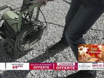 Replay Téléshopping du jeudi 16 octobre 2025