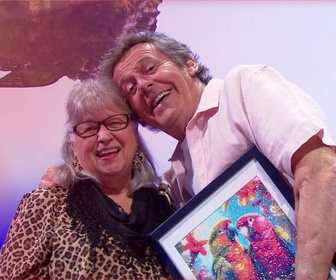 Replay Les 12 coups de midi du 17 juillet 2026