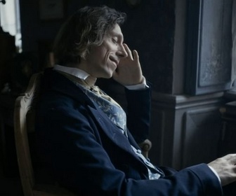 Replay ARTE Journal Chopin, le cœur entre deux pays