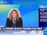 Replay Good Morning Business - Mardi 3 juin