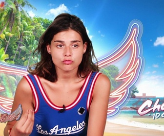 Replay Les anges de la téléréalité - S12 E17