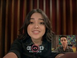 Replay Kally's Mashup : La Voix de la pop - S02 E06