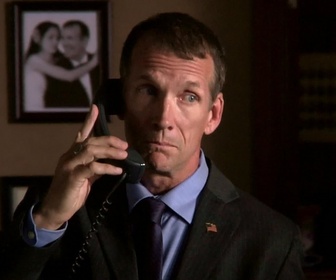 Replay Quantum Apocalypse : Menace Planétaire - Menace planétaire