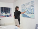 Replay L'atelier A - Mairead O'hEocha