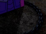 Replay Nexo Knights les chevaliers du futur - Une mine de déterrés