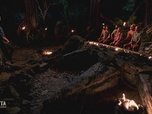 Replay Koh-Lanta La Revanche des 4 Terres - Emission 15 du 10 juin 2025 - Partie 2