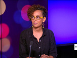 Replay À l'Affiche ! - Beata Umubyeyi Mairesse, une vie de luttes