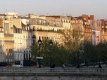 Replay Paris / Turquie / Pologne - Invitation au voyage