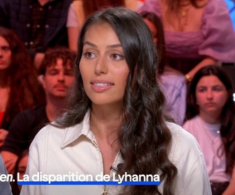 Replay Quotidien, deuxième partie du 3 juin 2026