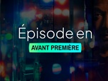 Replay Irrational - S1 E11 - Le prix de la loyauté