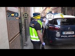 Replay Espagne : 78 arrestations dans un vaste réseau de trafic d'êtres humains et de drogue