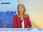 Replay Good Morning Business - Émission du 5 octobre 2026
