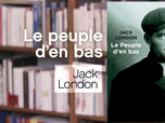 Replay La p'tite librairie - 15/12/2025